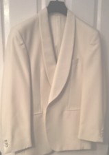 Gents hire tuxedo for sale  CARLUKE