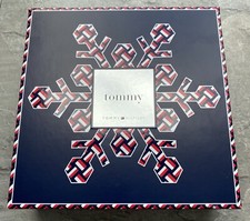 Tommy hilfiger tommy gebraucht kaufen  Bergisch Gladbach