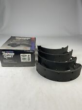 Wagner thermo quiet for sale  Toledo