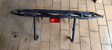 Gepäckträger hinten smc gebraucht kaufen  Bernkastel-Kues