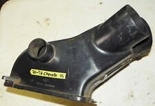 Chevelle 396 454 for sale  Albany