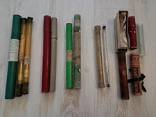 Accessoires œnologie vin d'occasion  Marmande