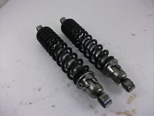 Kawasaki 800 rig gebraucht kaufen  Meppen
