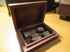 Jeu ancien ancien d'occasion  Eysines