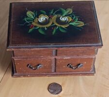 Vintage toyo wooden for sale  NOTTINGHAM