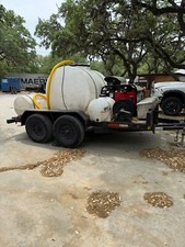Commercial heated pressure for sale  Helotes