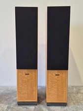 Dynaudio contour 1.8 for sale  LITTLEHAMPTON