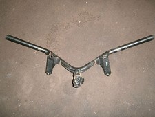 Malaguti firefox f15 for sale  LEICESTER