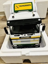 schenker lkw gebraucht kaufen schenker lkw gebraucht kaufen Ulm
