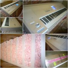 Korg triton studio for sale  Reseda