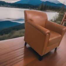 Luxury living divani for sale  Alvarado