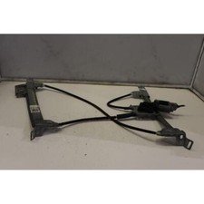 Alzacristallo elettr. porta usato  Bedizzole