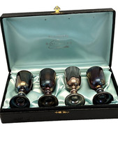 Vintage burke wallace for sale  San Bernardino