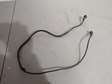 1983-85 Yamaha Tri Moto 200 YTM200 MOTOR DE PARTIDA CABO DE FIO S778 comprar usado  Enviando para Brazil