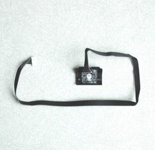 Sensor capteur infrarouge d'occasion  Bordeaux-