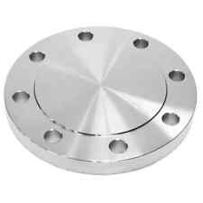 Blind flange class for sale  Magna