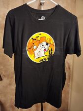 Shirt buc bucees for sale  Dallas