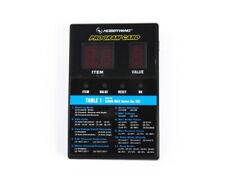 Hobbywing hw30501003 programmi gebraucht kaufen  Bochum