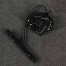 Roland gk2b bass for sale  SHEFFIELD