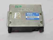 0261200175 bosch m1.7 usato  Torino