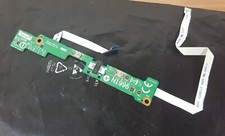 Touchpad mouse button gebraucht kaufen  Regensburg