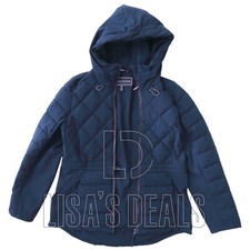 Tommy hilfiger ladies for sale  Miami