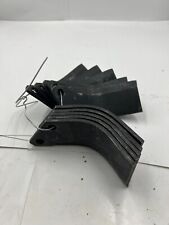 Comeb blade black for sale  North Salt Lake