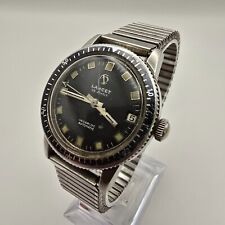 Vintage swiss lancet for sale  EMSWORTH