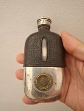 Petaca De Licor Nazi ORIGINAL. comprar usado  Enviando para Brazil