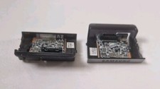 Bouton power sensor d'occasion  Reims