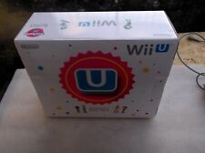 console nintendo wii u usato console nintendo wii u usato Fivizzano