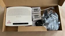 Plusnet router pack for sale  READING