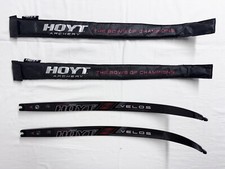 Hoyt formula carbon for sale  BROMSGROVE