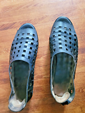 Arche ballerina pumps gebraucht kaufen  Braunschweig