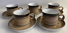 Denby country cuisine for sale  WINCHESTER