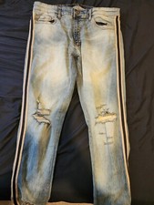 Jordan craig legacy for sale  Tampa