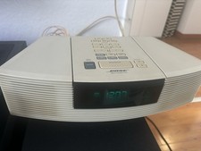 Bose wave radio gebraucht kaufen  Berlin
