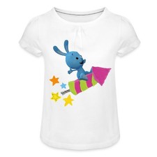 kikaninchen gebraucht kaufen kikaninchen gebraucht kaufen Leipzig