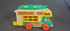 fisher camper for sale fisher camper for sale Lawrence