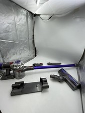 Dyson extra cordless for sale  Haltom City