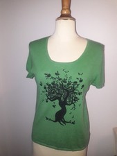 Pull femme manches d'occasion  Meylan