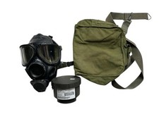 Army m40 gas for sale  Colorado Springs