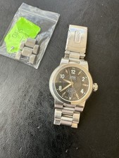 Oris tt1 automatic for sale  Miami