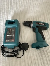 Makita drill 6280d for sale  AYLESBURY