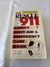 emergency family book for sale emergency family book for sale Hurricane