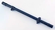 Vintage winchester rifle for sale  Selma