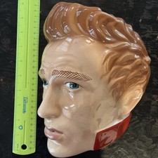 james dean wall art for sale  Las Vegas