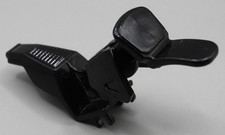 Lego 50860 motorrad gebraucht kaufen  Ismaning