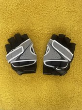 Nike weighted 500g for sale  OXFORD