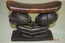 Antiquitäten & Kunst gebraucht kaufen  March